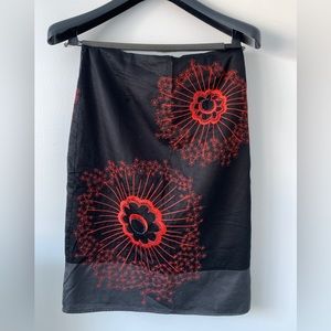 Monsoon occasion skirt, EUR 36